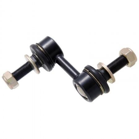 Febest 0823-B14F Front stabilizer bar 0823B14F: Buy near me in Poland at 2407.PL - Good price!