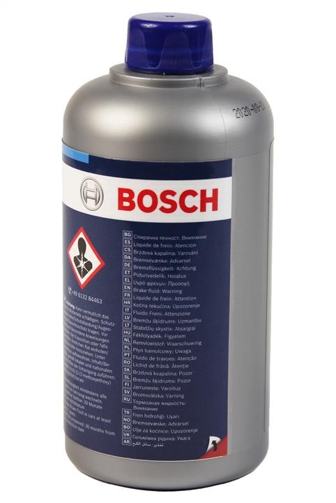 Купити Bosch 1 987 479 106 за низькою ціною в Польщі!