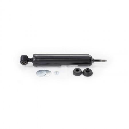 Febest 1807S-004R Rear oil shock absorber 1807S004R: Buy near me at 2407.PL in Poland at an Affordable price!