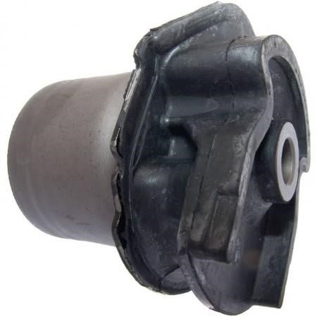 Febest TAB-226 Silentblock rear beam TAB226: Buy near me at 2407.PL in Poland at an Affordable price!