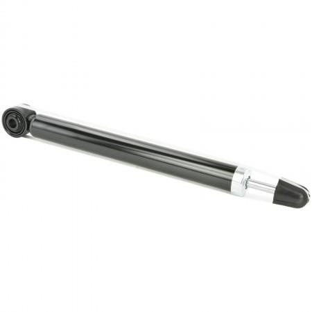 Febest 10651967R Rear suspension shock 10651967R: Buy near me in Poland at 2407.PL - Good price!