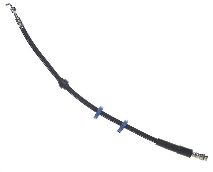 T61128 Brembo Bremsschlauch