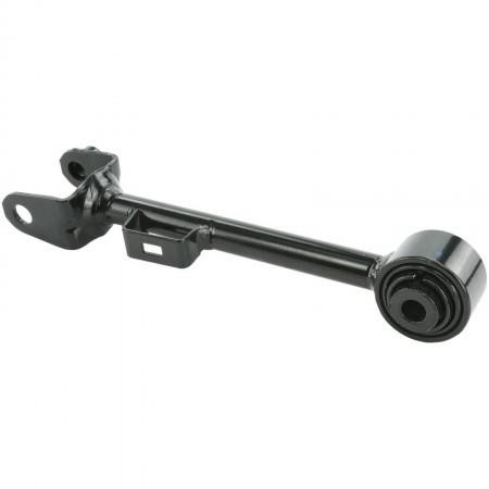 Febest 0325-RE Suspension arm rear upper right 0325RE: Buy near me in Poland at 2407.PL - Good price!