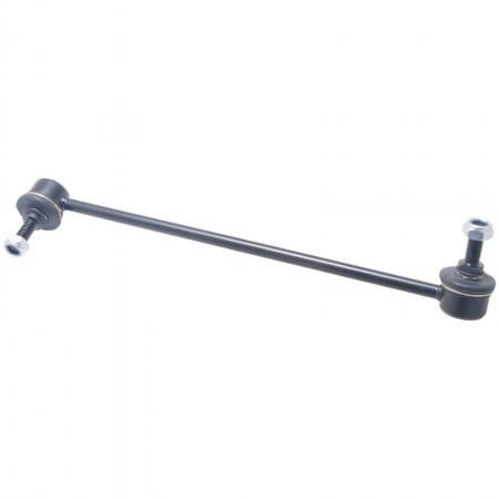 Febest 1923-F20FL Front Left stabilizer bar 1923F20FL: Buy near me in Poland at 2407.PL - Good price!