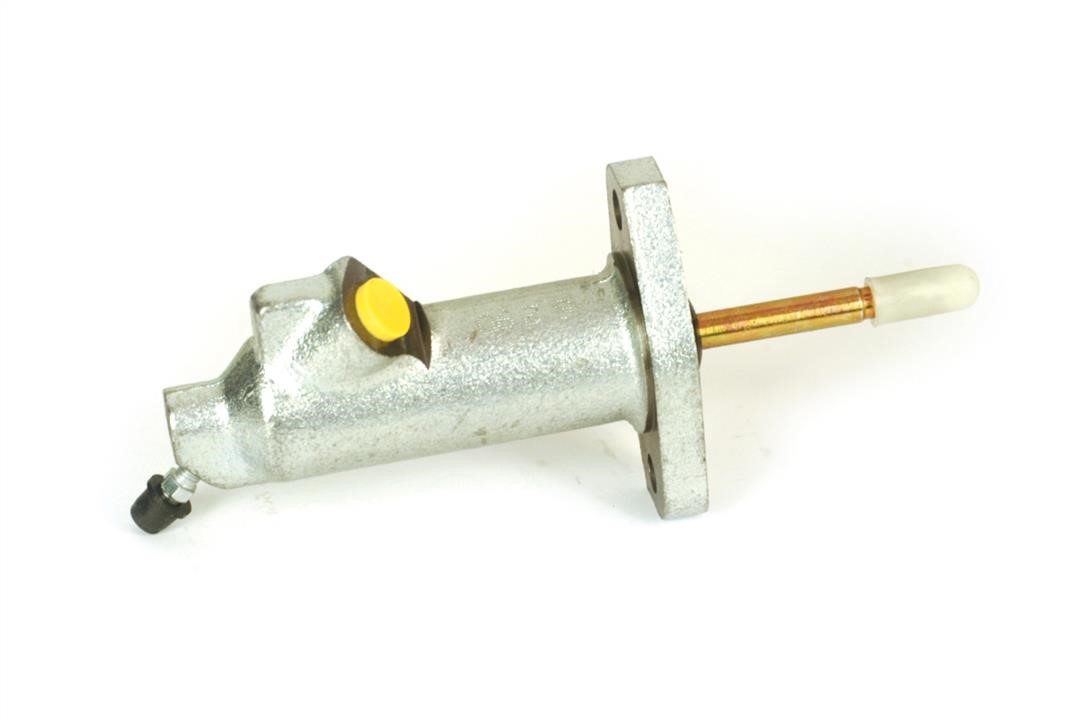 Brembo E 06 004 Clutch slave cylinder E06004: Buy near me in Poland at 2407.PL - Good price!