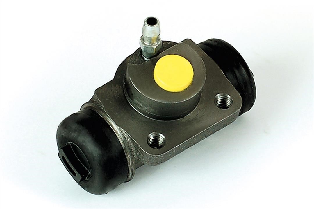 Brembo A 12 048 Wheel Brake Cylinder A12048: Buy near me in Poland at 2407.PL - Good price!