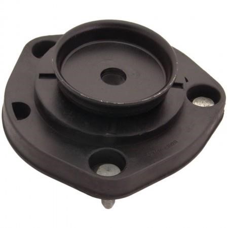 Febest TSS-015 Rear shock absorber support TSS015: Buy near me in Poland at 2407.PL - Good price!