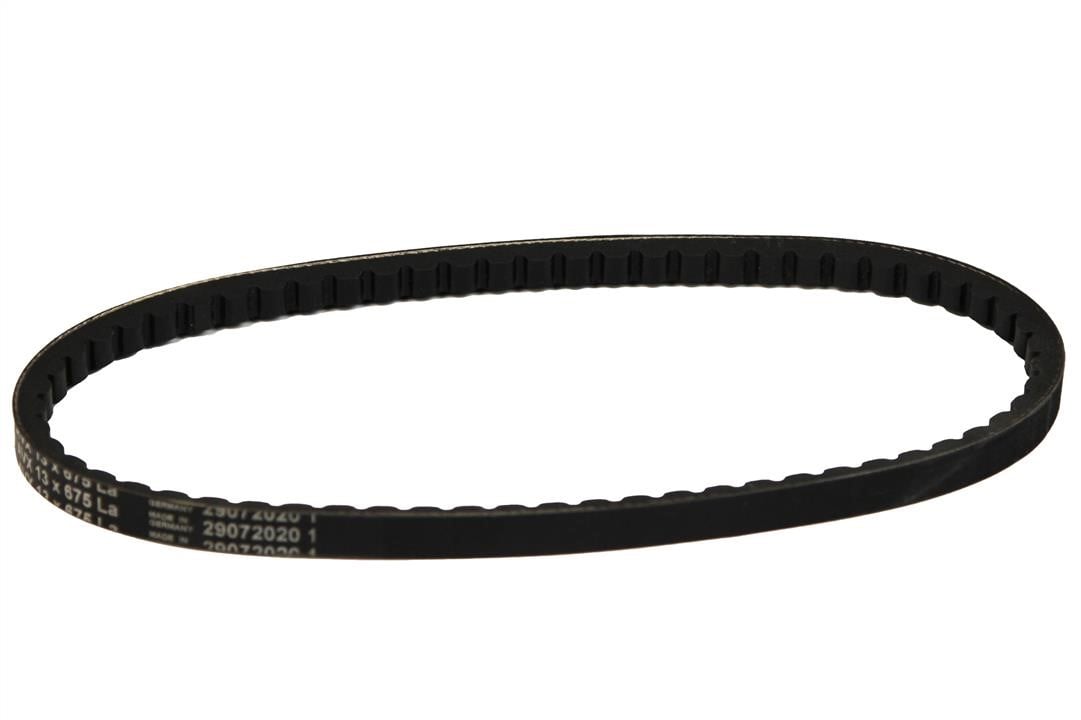 Buy Contitech AVX13X675 at a low price in Poland!