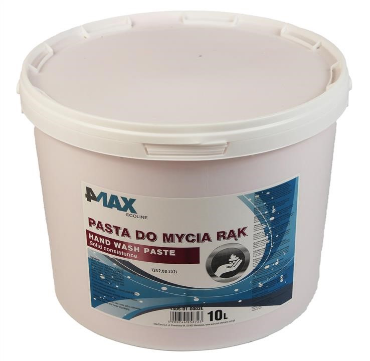 Buy 4max 1305010003E at a low price in Poland!