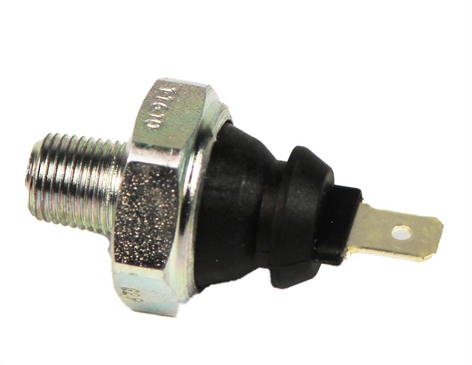 FAE 11610 Oil pressure sensor 11610: Buy near me at 2407.PL in Poland at an Affordable price!