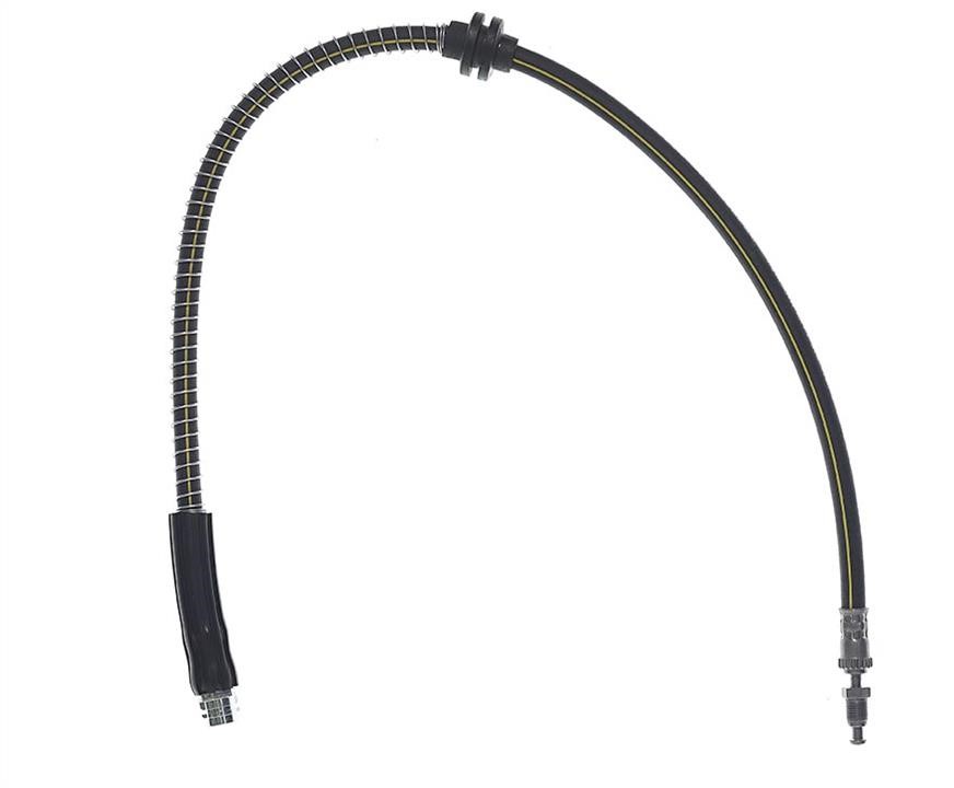 Brembo T 06 048 Brake Hose T06048: Buy near me at 2407.PL in Poland at an Affordable price!