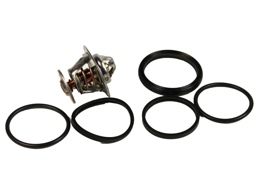 Vernet TH1439.87J Thermostat, coolant TH143987J: Buy near me in Poland at 2407.PL - Good price!