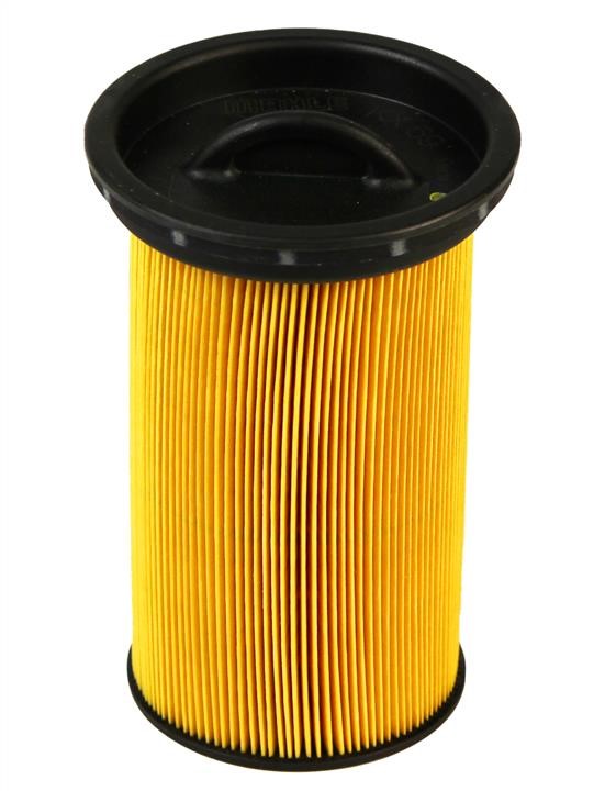 Mahle/Knecht KX 69 Fuel filter KX69: Buy near me in Poland at 2407.PL - Good price!