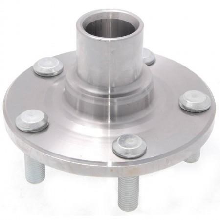 Febest 0182-ST210F Wheel hub front 0182ST210F: Buy near me in Poland at 2407.PL - Good price!