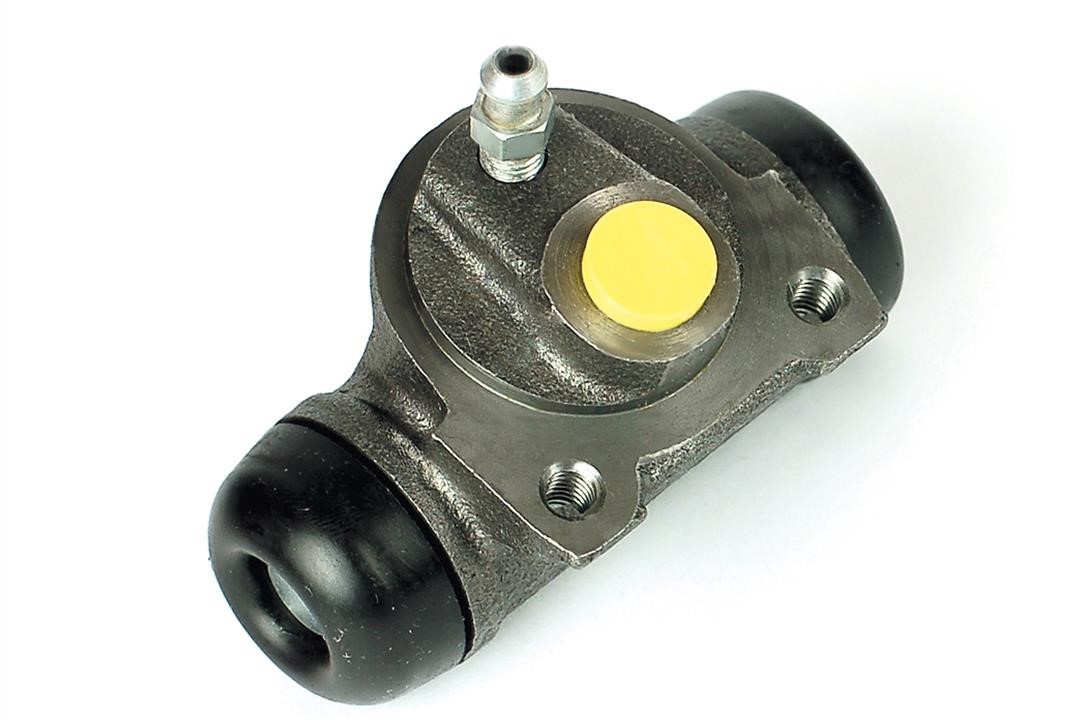 Brembo A 12 293 Wheel Brake Cylinder A12293: Buy near me in Poland at 2407.PL - Good price!