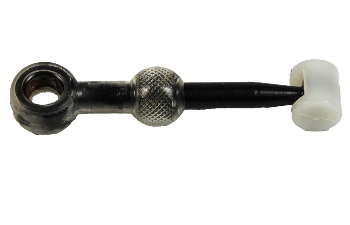 700672 Topran Gear shift rod