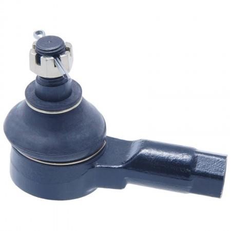 Febest 1421-ROD Tie rod end 1421ROD: Buy near me at 2407.PL in Poland at an Affordable price!