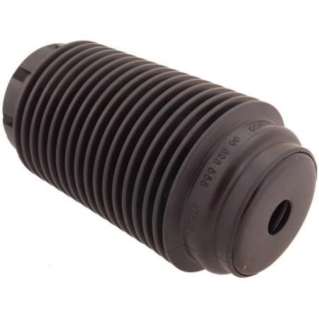 Febest CHSHB-V200F Front shock absorber boot CHSHBV200F: Buy near me in Poland at 2407.PL - Good price!