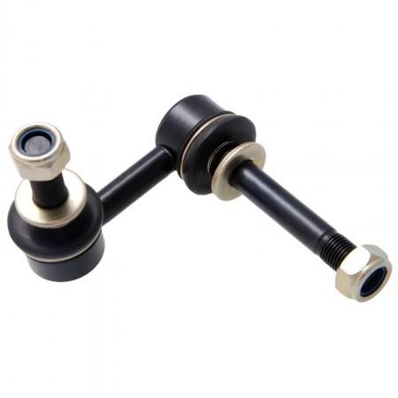 Febest 0223-S51FR Front stabilizer bar, right 0223S51FR: Buy near me in Poland at 2407.PL - Good price!