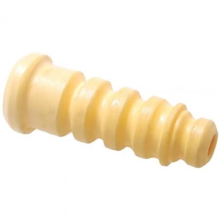 Febest MZD-MZ2R Rear shock absorber bump MZDMZ2R: Buy near me at 2407.PL in Poland at an Affordable price!