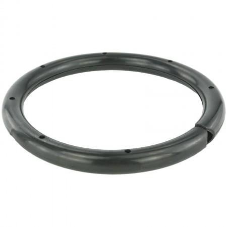 Febest PGSI-4007LOW Suspension spring plate rear PGSI4007LOW: Buy near me in Poland at 2407.PL - Good price!