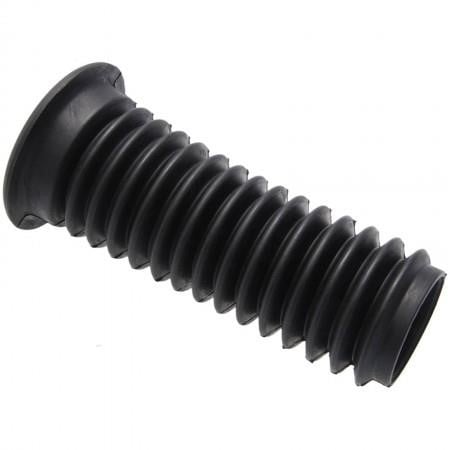 Febest MZSHB-DEF Front shock absorber boot MZSHBDEF: Buy near me in Poland at 2407.PL - Good price!