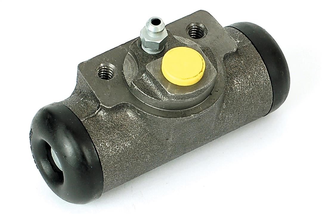 Brembo A 12 371 Wheel Brake Cylinder A12371: Buy near me at 2407.PL in Poland at an Affordable price!