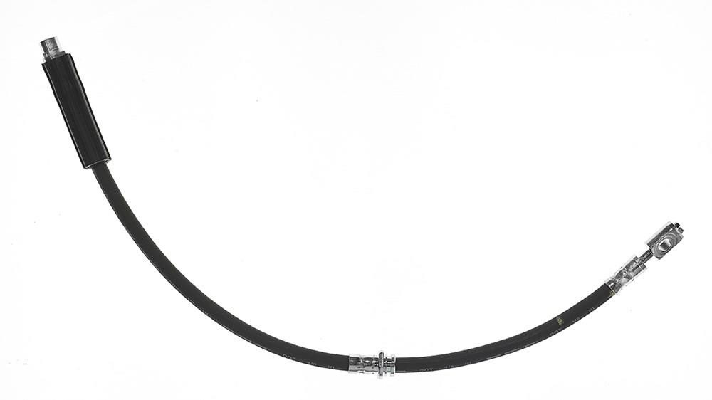 Brembo T 85 113 Brake Hose T85113: Buy near me at 2407.PL in Poland at an Affordable price! T85113 Brembo Brake Hose