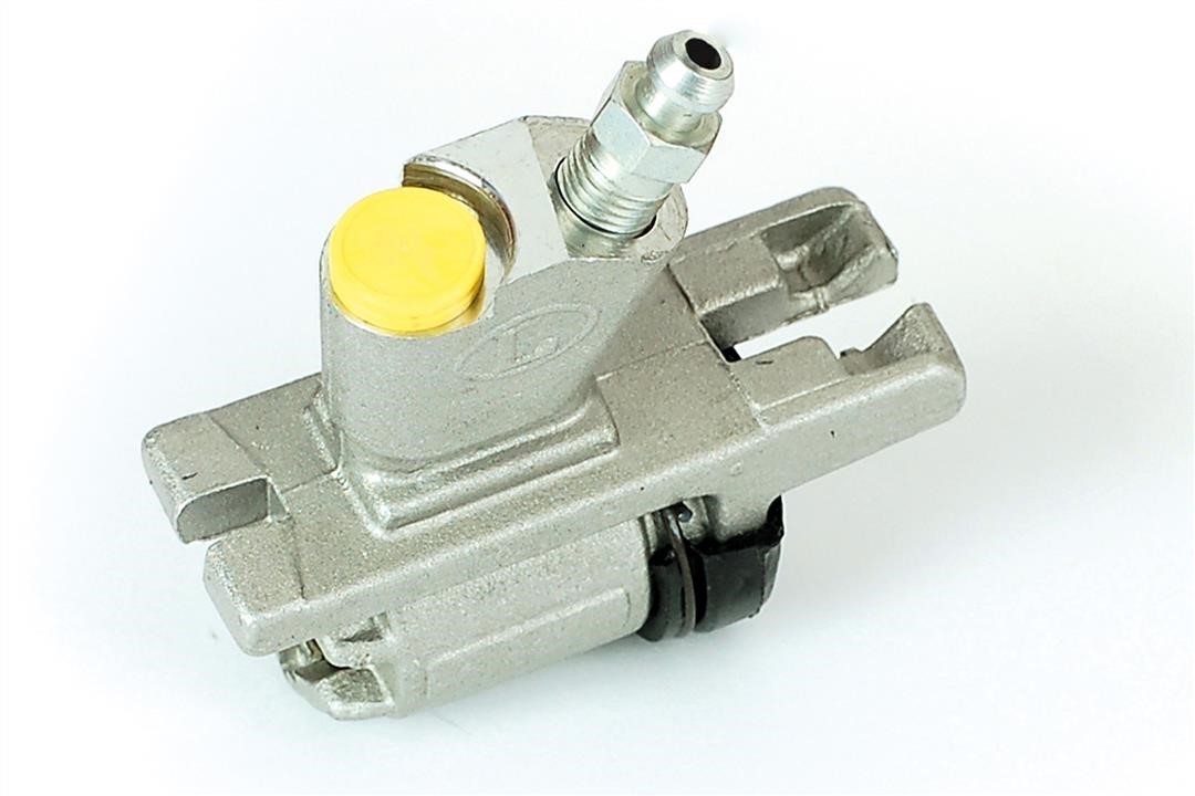 Brembo A 12 991 Wheel Brake Cylinder A12991: Buy near me in Poland at 2407.PL - Good price!