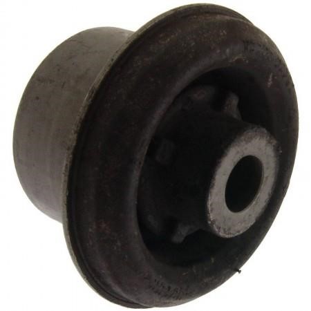 Febest NAB-283 Silent block gearbox rear axle NAB283: Buy near me in Poland at 2407.PL - Good price!