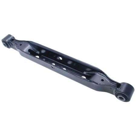Febest 0225-J10R Rear left lower right arm 0225J10R: Buy near me in Poland at 2407.PL - Good price!