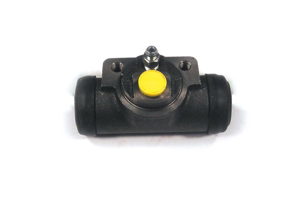 Brembo A 12 624 Wheel Brake Cylinder A12624: Buy near me in Poland at 2407.PL - Good price!