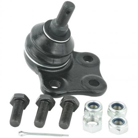 Febest 2420-003 Ball joint 2420003: Buy near me in Poland at 2407.PL - Good price!