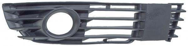 Front bumper grill VAG 3B0 853 666 L B41