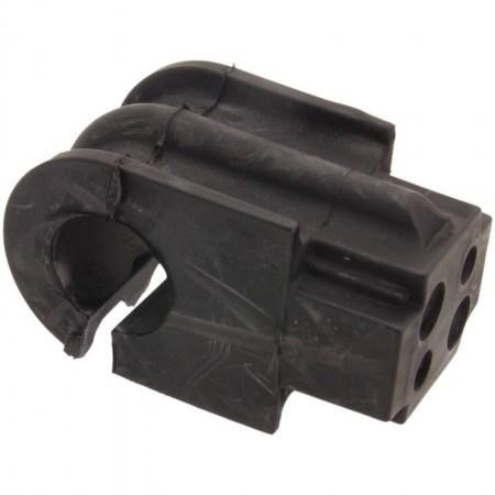 Febest NSB-C11XF Front stabilizer bush NSBC11XF: Buy near me in Poland at 2407.PL - Good price!