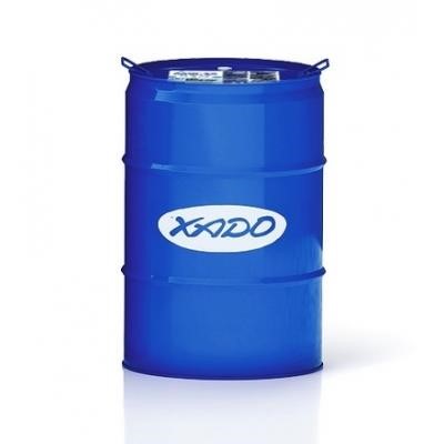 Xado XA 28554 Hydraulic oil Xado Atomic Oil Hydraulic VHLP 46, 20 L XA28554: Buy near me in Poland at 2407.PL - Good price!