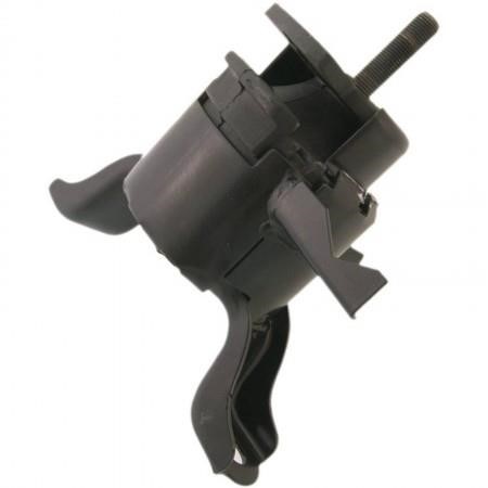 Febest MZM-018 Engine mount right MZM018: Buy near me in Poland at 2407.PL - Good price!