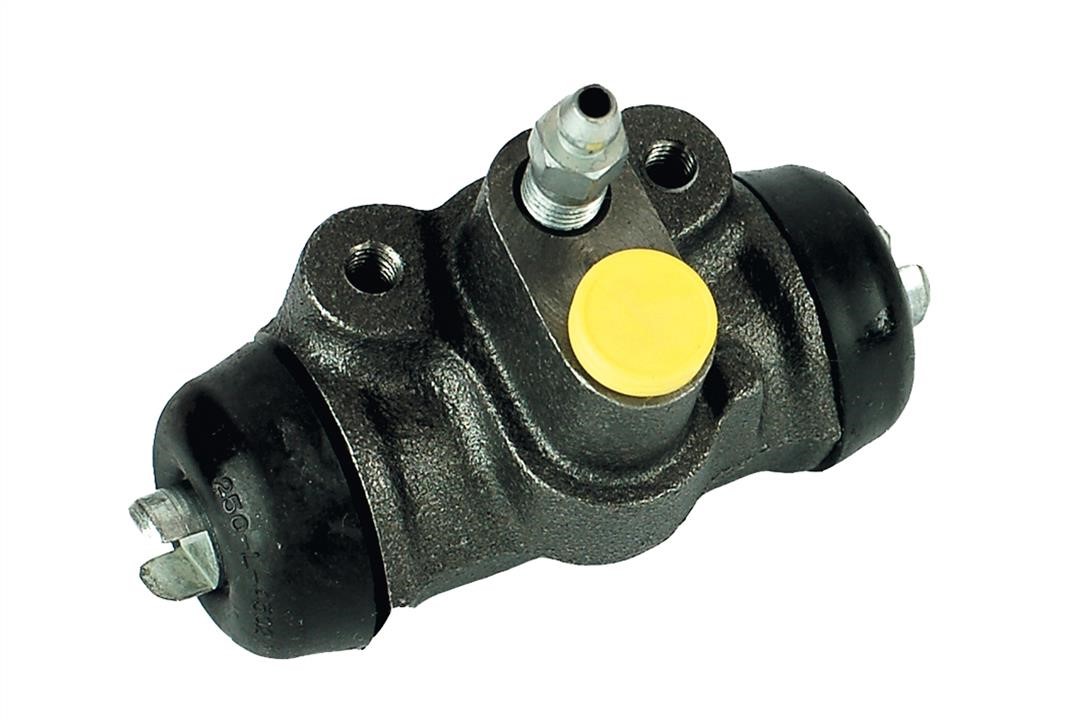Brembo A 12 413 Wheel Brake Cylinder A12413: Buy near me in Poland at 2407.PL - Good price!