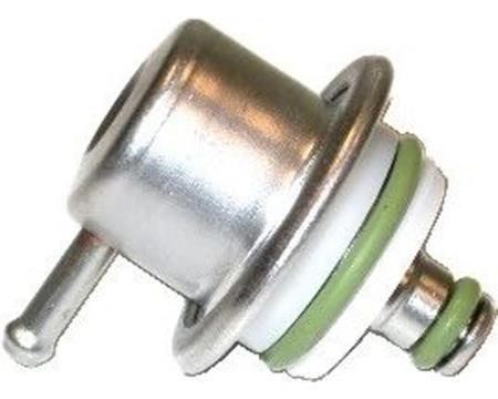 Kup VAG 03C 103 363 H w niskiej cenie w Polsce!