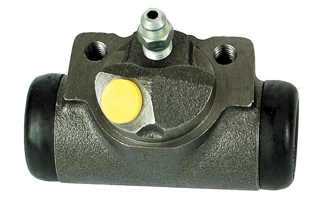 Brembo A 12 455 Wheel Brake Cylinder A12455: Buy near me in Poland at 2407.PL - Good price!