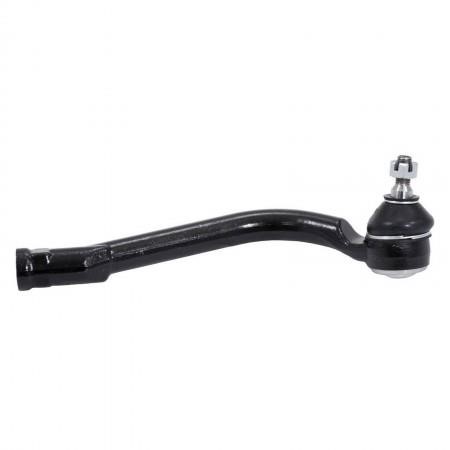 Febest 1221-SONRH Tie rod end right 1221SONRH: Buy near me at 2407.PL in Poland at an Affordable price!