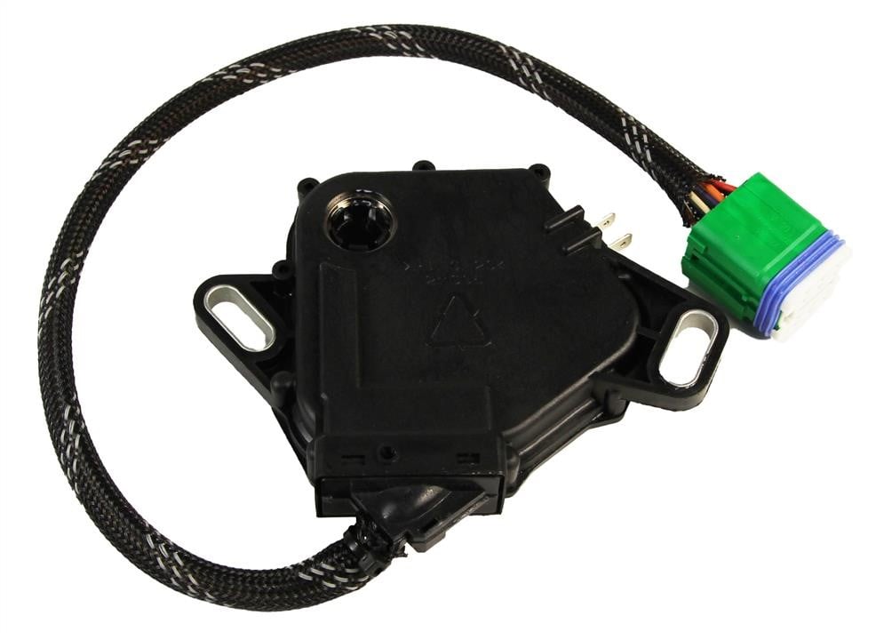 1635684480 Citroen/Peugeot Positionssensor für Automatikgetriebewähler