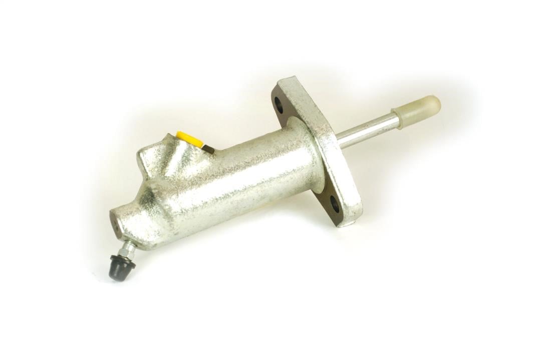 E06001 Brembo Clutch slave cylinder