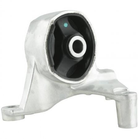 Febest HM-BE5FR Engine mount, front HMBE5FR: Buy near me in Poland at 2407.PL - Good price!