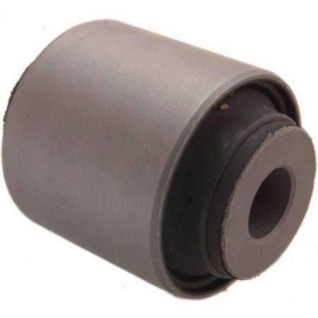 Febest HAB-046 Rear axle bush, lower HAB046: Buy near me in Poland at 2407.PL - Good price!