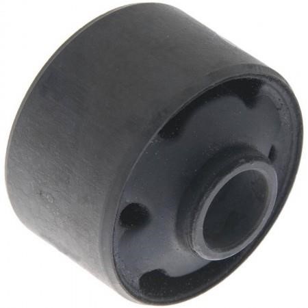Febest HYAB-ACRRB Silent block rear trailing arm HYABACRRB: Buy near me in Poland at 2407.PL - Good price!