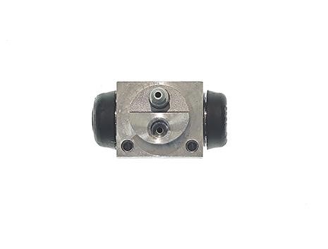 Brembo A 12 B99 Wheel Brake Cylinder A12B99: Buy near me in Poland at 2407.PL - Good price!