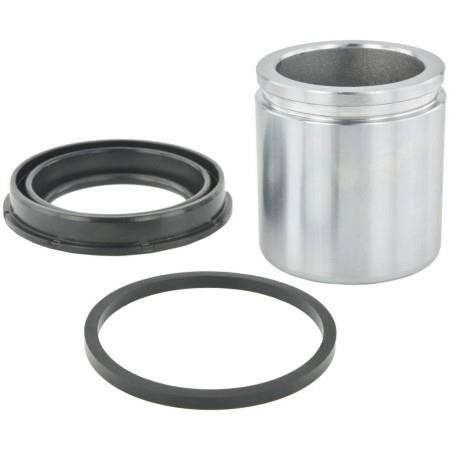 Febest 2076-JOURF-KIT Front brake caliper piston 2076JOURFKIT: Buy near me at 2407.PL in Poland at an Affordable price!