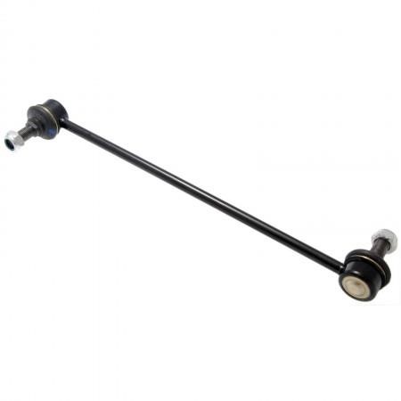 Febest 0323-RBF Front stabilizer bar 0323RBF: Buy near me in Poland at 2407.PL - Good price!