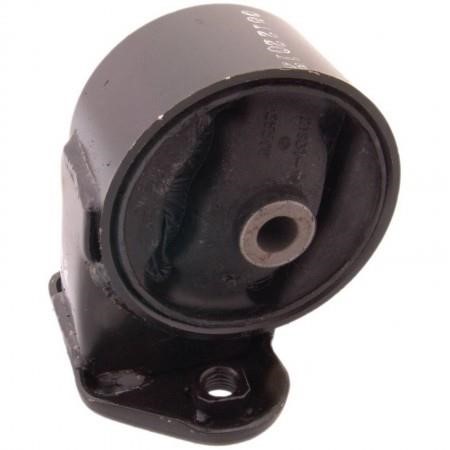Febest HYM-ACRR Engine mount, rear HYMACRR: Buy near me in Poland at 2407.PL - Good price!
